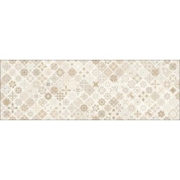 Gạch ốp tường Trường Thịnh WALL TILES VW39003A